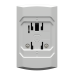 Беспроводной извещатель движения X - Motion Alarm